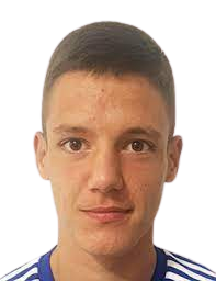 https://img.zhizhuzhibos.com.cn/img/football/player/686d8c7cd2a993dc81868aad6e40c614.png