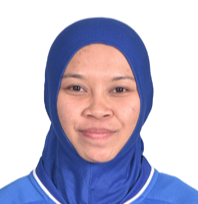 https://img.zhizhuzhibos.com.cn/img/football/player/686e769ea3c49f119ffa632b5c0ee326.png