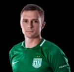 https://img.zhizhuzhibos.com.cn/img/football/player/686ee12547e2d7ac63950c80a424a402.png