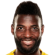 https://img.zhizhuzhibos.com.cn/img/football/player/686fb0dfc47d26ddfbe286099947b3f1.png