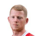 https://img.zhizhuzhibos.com.cn/img/football/player/68706bd7cf205ca07955273218601ff3.png