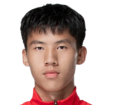 https://img.zhizhuzhibos.com.cn/img/football/player/6871701621772beed8e7b777c4906bee.png