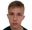 https://img.zhizhuzhibos.com.cn/img/football/player/6874abb508f67bd70ea6c5ddfe017571.png