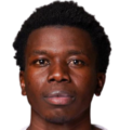 https://img.zhizhuzhibos.com.cn/img/football/player/68772502fb9857523b14aa93f375bed9.png