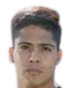 https://img.zhizhuzhibos.com.cn/img/football/player/6877290f8cfd5d04fdd93938726b946c.png
