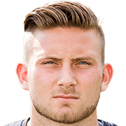 https://img.zhizhuzhibos.com.cn/img/football/player/6878164d1cd9c6d0ce828339622c89ed.png