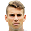 https://img.zhizhuzhibos.com.cn/img/football/player/687a9c239b431eaf0e8e37161eb06989.png