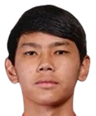 https://img.zhizhuzhibos.com.cn/img/football/player/687ed09f7114c4fa7996d0c4964ff587.png