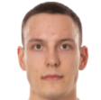 https://img.zhizhuzhibos.com.cn/img/football/player/687f3286af08da71dbf90dc7f3f820c7.png
