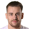 https://img.zhizhuzhibos.com.cn/img/football/player/688242d904ed08f8664e5e5a57674d47.png