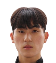https://img.zhizhuzhibos.com.cn/img/football/player/68883b1e781ddf104feace6dcb59c0e7.png