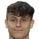 https://img.zhizhuzhibos.com.cn/img/football/player/6888a7848bfeb384fe3a1de1e48fe325.png