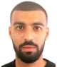 https://img.zhizhuzhibos.com.cn/img/football/player/688db76399aa0e5ab4d8f91c102d3a92.png