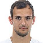 https://img.zhizhuzhibos.com.cn/img/football/player/688dd51903a89a200e3d5f20ea6ad41a.png