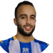 https://img.zhizhuzhibos.com.cn/img/football/player/688eec877355d9acff1f08f55e7eeb24.png