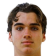 https://img.zhizhuzhibos.com.cn/img/football/player/689574060d6239b93e7e1d520f6da0bb.png