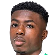 https://img.zhizhuzhibos.com.cn/img/football/player/689bbe16e43de85f47f2471650e6d228.png