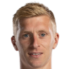 https://img.zhizhuzhibos.com.cn/img/football/player/68a12cae487bfe49a97c711e36d7ad62.png