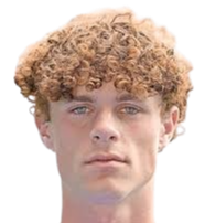 https://img.zhizhuzhibos.com.cn/img/football/player/68a25e1c897f2540d2e95485b361dbe1.png