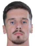https://img.zhizhuzhibos.com.cn/img/football/player/68aa7f94c5ee95c7a02b0d128305be89.png