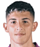 https://img.zhizhuzhibos.com.cn/img/football/player/68abb7a8b50d740955a7f47b1bdddab2.png