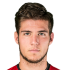 https://img.zhizhuzhibos.com.cn/img/football/player/68af7cc4a9a5b8a78c0f228586bbb65d.png