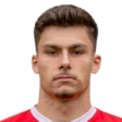 https://img.zhizhuzhibos.com.cn/img/football/player/68b219515bfddb1d36fae4c762fa7c66.png