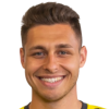 https://img.zhizhuzhibos.com.cn/img/football/player/68b752361e7c4072ca48d972a1f1a005.png