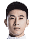 https://img.zhizhuzhibos.com.cn/img/football/player/68bbf4e98bd12af8db5a84d2ccf6a161.png