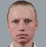 https://img.zhizhuzhibos.com.cn/img/football/player/68bd741e8d342975f9a0e7d37b7e14bc.jpg