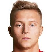 https://img.zhizhuzhibos.com.cn/img/football/player/68bfe308f0c57bb97cdf8cb61feab7c9.jpg