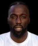 https://img.zhizhuzhibos.com.cn/img/football/player/68c2764211305b01ba46ec6c1f25bfa4.png