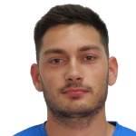 https://img.zhizhuzhibos.com.cn/img/football/player/68c3d4aa314fdb7d43bb0130cff09882.png