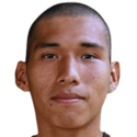 https://img.zhizhuzhibos.com.cn/img/football/player/68c64eb0c3dccaef6c4483766f94210c.png