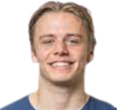 https://img.zhizhuzhibos.com.cn/img/football/player/68c75cbfd2a88c62674c0892c64b4e38.png