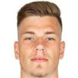https://img.zhizhuzhibos.com.cn/img/football/player/68c9170703e695504fe75ece03bc6dd9.png
