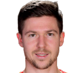 https://img.zhizhuzhibos.com.cn/img/football/player/68cb979c3ca8f152ea36fcde45336d22.png