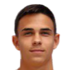 https://img.zhizhuzhibos.com.cn/img/football/player/68d2850119c660750ace368aca9c78ba.png
