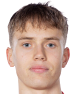 https://img.zhizhuzhibos.com.cn/img/football/player/68d3f7947942584016333aa3f2c0d5ff.png