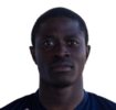 https://img.zhizhuzhibos.com.cn/img/football/player/68d4761863e539821c2de9319fac61e4.png