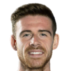 https://img.zhizhuzhibos.com.cn/img/football/player/68d48597133413769595dbeeb0053967.png