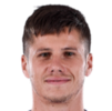 https://img.zhizhuzhibos.com.cn/img/football/player/68d5f01205530f9a6f4ffe90e724dc0b.png