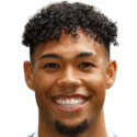 https://img.zhizhuzhibos.com.cn/img/football/player/68d6051396f7cd75c2146e00ce8c5574.png