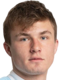 https://img.zhizhuzhibos.com.cn/img/football/player/68d6250ab78cc0a6148682692fe8ebdf.png