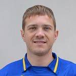 https://img.zhizhuzhibos.com.cn/img/football/player/68dc158c9c65db05157563a5373ff755.png