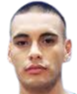 https://img.zhizhuzhibos.com.cn/img/football/player/68df6d722c2cb96d32a5aaaa55450a05.png