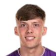 https://img.zhizhuzhibos.com.cn/img/football/player/68e1a57873b1193e2fec872d2a08d348.png