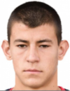 https://img.zhizhuzhibos.com.cn/img/football/player/68e2c651722c2e7599ea8c301dbe2cdc.jpg
