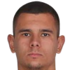 https://img.zhizhuzhibos.com.cn/img/football/player/68e5c3cd4ffc13938d17b3cad08f32a7.png