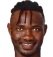 https://img.zhizhuzhibos.com.cn/img/football/player/68e8bd6ed7a121ba0a1454d010342198.png